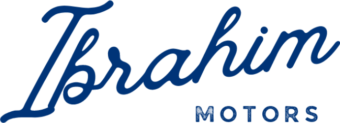 Ibrahim Motors